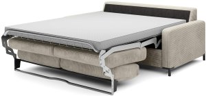 Sofa nowoczesna Tino 140 Wersal 2
