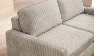 Sofa nowoczesna Tino 140 Wersal 6