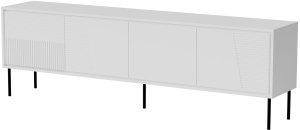 Szafka RTV długa Abi 200 4D