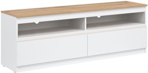 Szafka pod telewizor Remi RM01