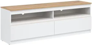 Szafka pod telewizor Remi RM01 Liveo Meble 1
