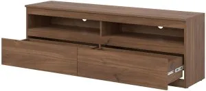 Szafka pod telewizor Remi RM01 Liveo Meble 8