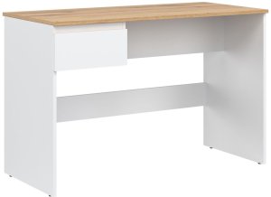 Biurko z szufladą Remi RM15