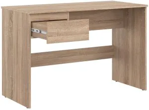 Biurko z szufladą Remi RM15 Liveo Meble 4