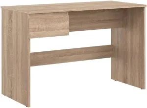 Biurko z szufladą Remi RM15 Liveo Meble 3