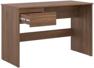 Biurko z szufladą Remi RM15 Liveo Meble 8
