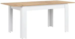 Stół rozkładany Remi ST06 BOG FRAN 2