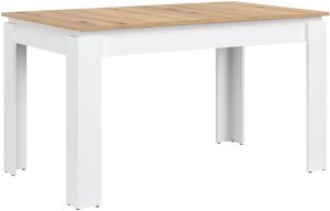 Stół rozkładany Remi ST06