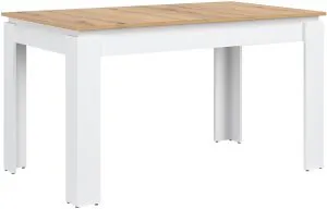 Stół rozkładany Remi ST06 BOG FRAN 1