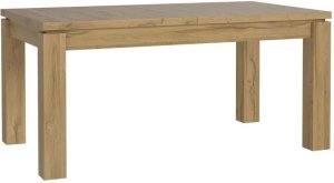 Stół rozkładany Havanna ALCT44 (160-207 cm)