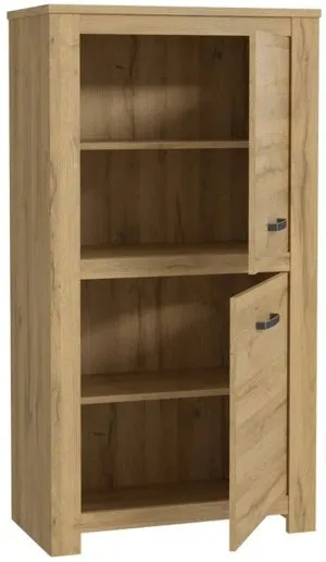 Szafka P Havanna HVNS411R Meble Forte 2