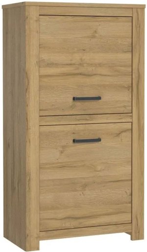 Szafka P Havanna HVNS411R