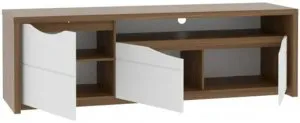 Szafka pod RTV Saint Tropez STZT131B Meble Forte 2