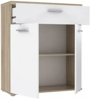 Komoda nowoczesna Winnie WNK431 Meble Forte 3