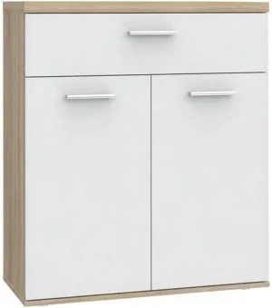 Komoda nowoczesna Winnie WNK431 Meble Forte 1