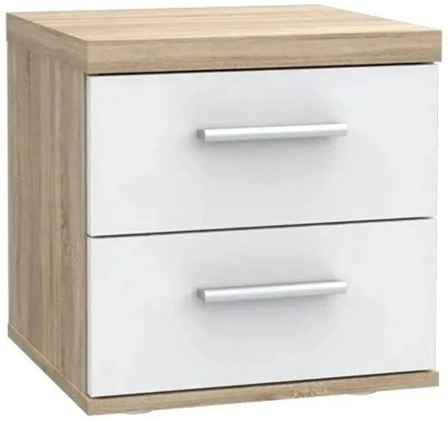 Szafka nocna szer 40 Winnie WNK08 Meble Forte