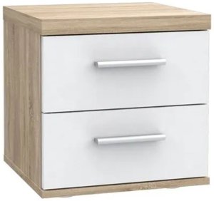 Szafka nocna szer 40 Winnie WNK08