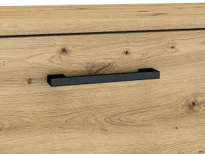 Komoda Nevio 10 ML Meble 3