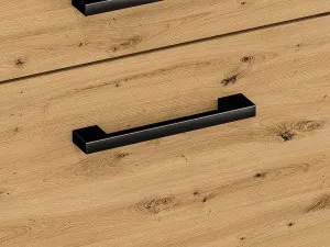 Komoda Nevio 12 ML Meble 4