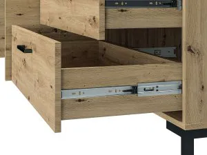 Komoda Nevio 13 ML Meble 4