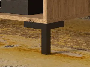 Komoda Nevio 13 ML Meble 5