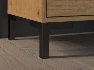 Komoda Nevio 14 ML Meble 5