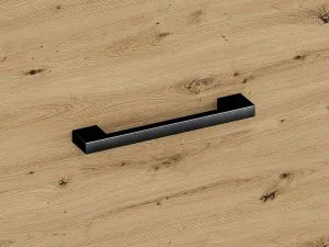 Szafa dąb artisan Nevio 01 ML Meble 8