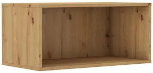 Nadstawka otwarta duża artisan 113 Malta AR Stolarz Lempert 1