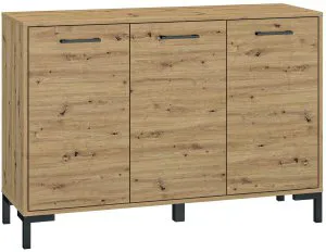 Komoda Nevio 10 ML Meble 1