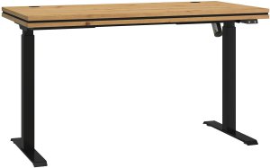 Biurko regulowane artisan 161 Malta AR