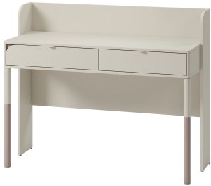 Biurko do pokoju Harmony HR-03