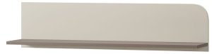 Półka wisząca Harmony HR-05