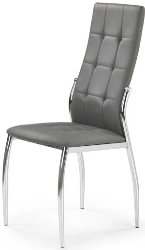K209 krzesło popiel Halmar 1