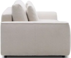 Sofa z funkcją spania Borsetta (SOF.3R) Wajnert 7