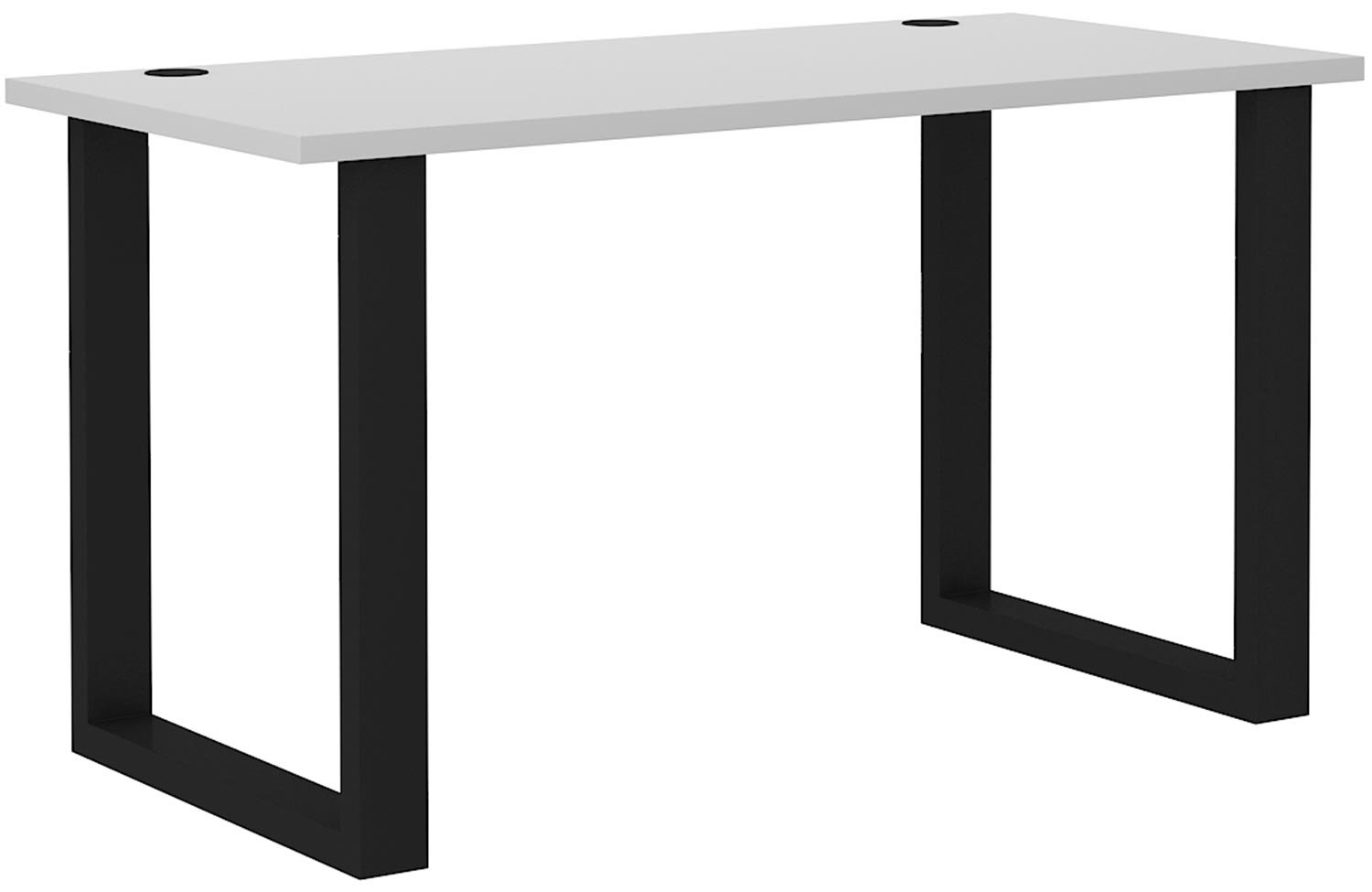 Biurko w stylu loft 150 Malta LG Stolarz Lempert