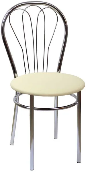 Krzesło tapicerowane Furnitex 1