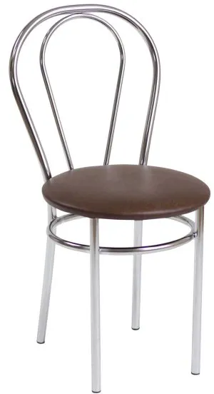 Krzesło do jadalni Furnitex 1