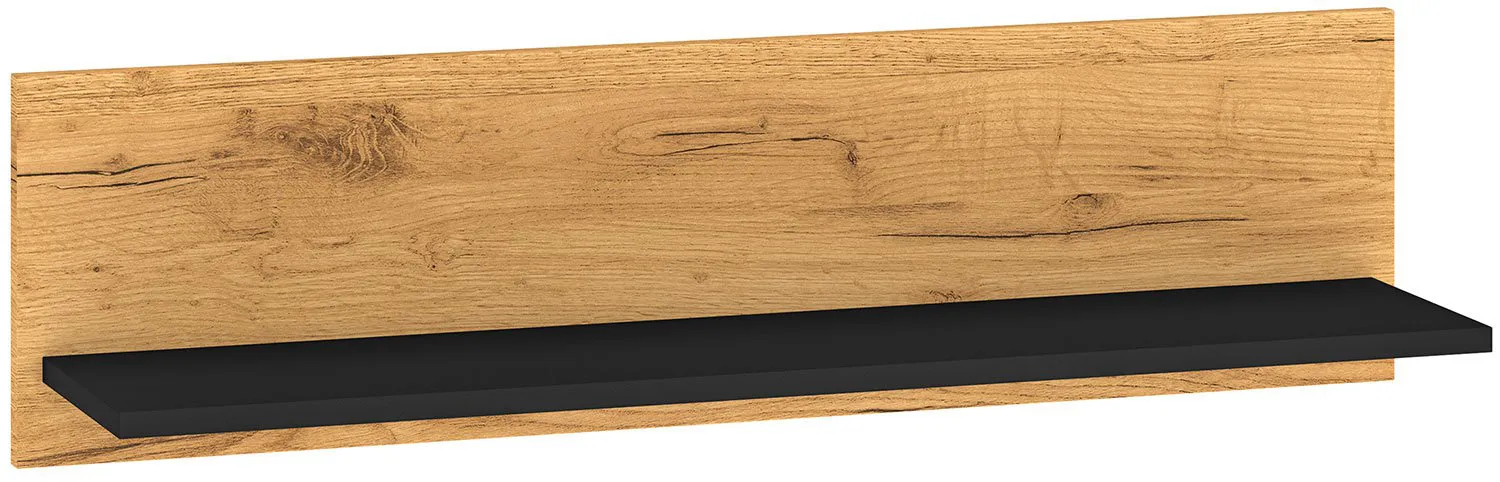 Półka wisząca Colt 11 ML Meble