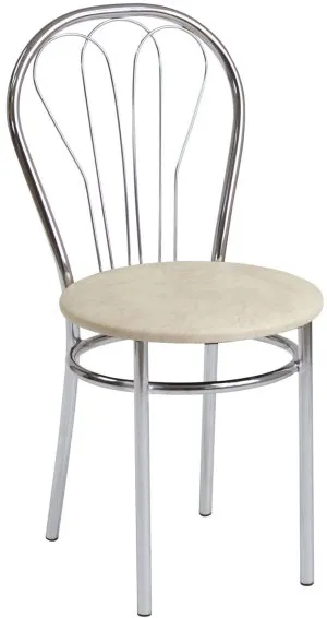 Krzesło do jadalni Furnitex 1