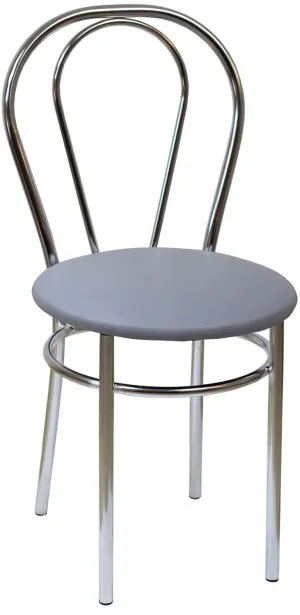 Krzesło tapicerowane Furnitex 1
