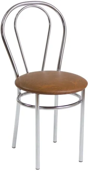Krzesło wysokie Furnitex 1