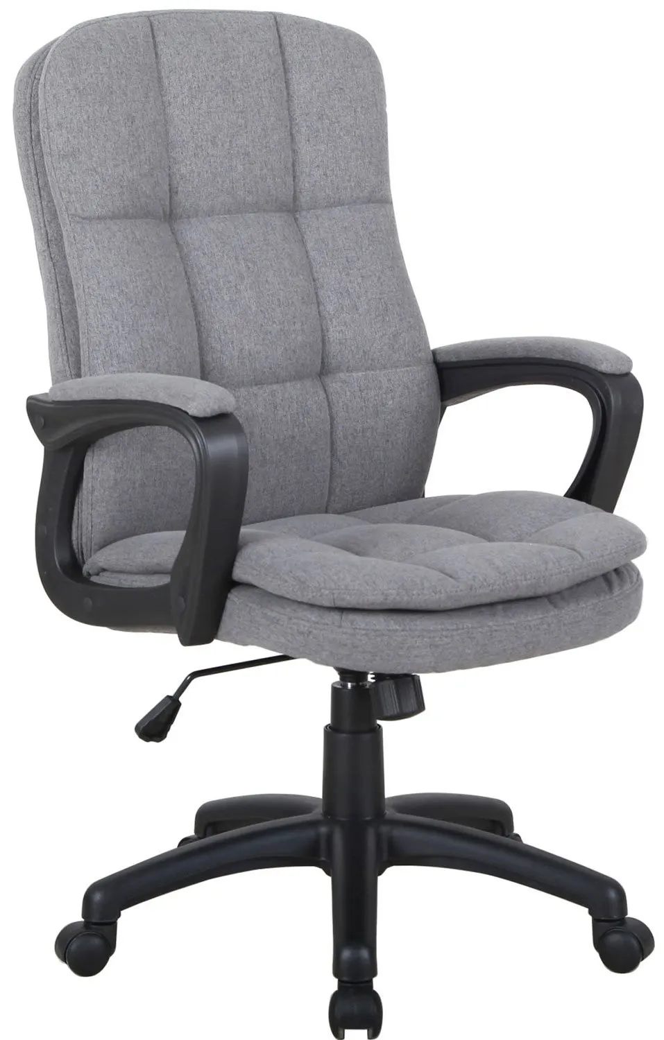 Fotel biurowy Furnitex
