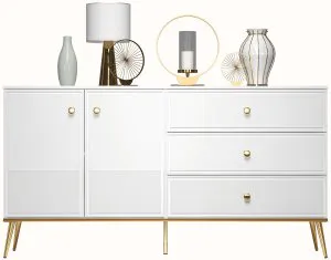 Komoda Goldin 04 ML Meble 3