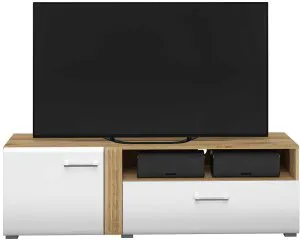 Szafka TV Adagio 07 ML Meble 3