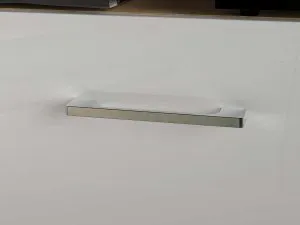 Szafka TV Adagio 07 ML Meble 8