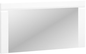 Lustro Lahti 13