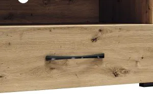 RTV szafka Artis 11 ML Meble 4