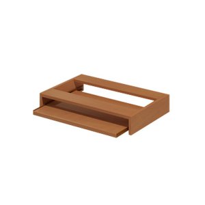 Szuflada pod klawiaturę D-Box D-248