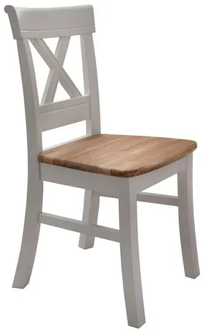 Krzesło I prowansalskie WZ-0622-1901 GK Meble 1