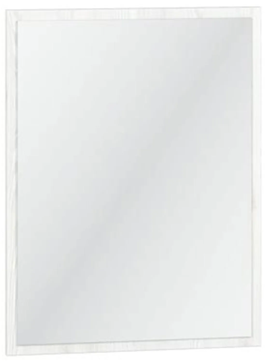 Lustro Hyga 09 ML Meble